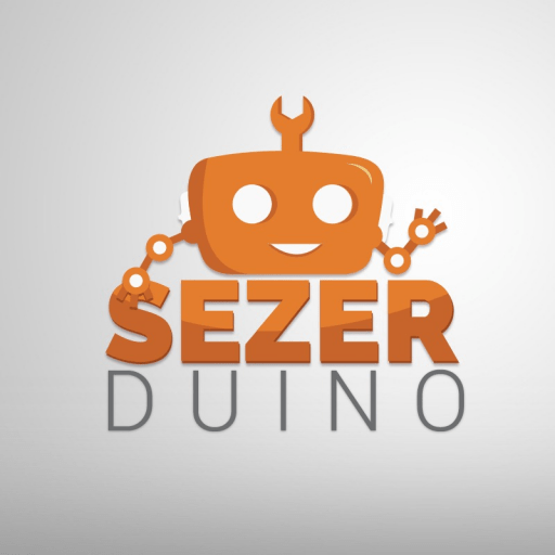 SezerDuino