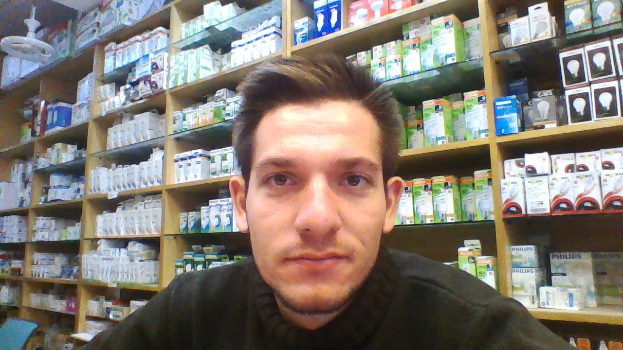 Oğuz Çelen