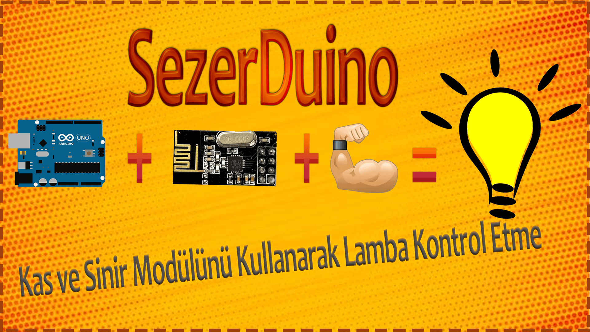 kas-sinir-modulu-nrf24l01-sezerduino.png