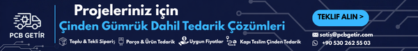 pcbgetir.com